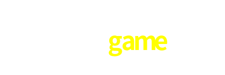 755 game
